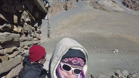 Hovory z džungle 8 - zdraví a imunita